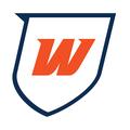 Western Connecticut State University