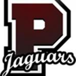 Pembroke Pines Charter Middle School