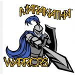 Maranatha Baptist Academy (HS)