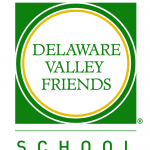 Delaware Valley Friends School