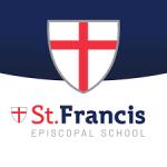 St. Francis Episcopal
