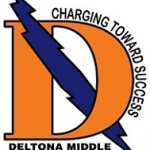 Deltona Middle School