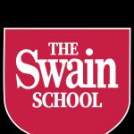 The Swain School