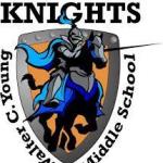 Walter C. Young Resource Center