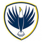 CREC Civic Leadership