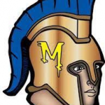 Margate Middle School