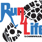 Run 4 Life Athletic Club