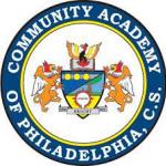 Community Academy of Philadelphia Charter School