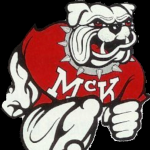 Canton Middle School