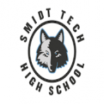 Alliance Smidt Technology (LA)