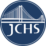 Jewish Community High School of the Bay (NC)