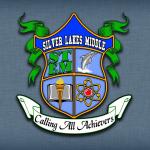 Silver Lakes Middle School