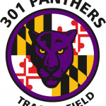 301 Panthers