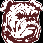 New Albany Middle School