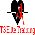 T3 Elite Training Club