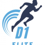 D1 Elite