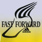 Fast Forward Track Club