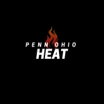 Penn Ohio Heat