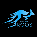 Tallawah Roos Winter Series # 1