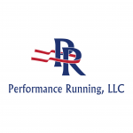Performance Running Track Club