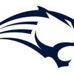 Mueller Park Jr High