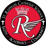 St. Raphael’s Catholic School