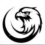 Holy Family Catholic School