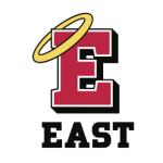 Denver East High School