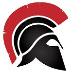 Leading Edge Academy-Gilbert