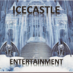 IceCastle Athletics