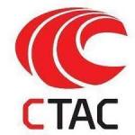 Central Toronto Athletic Club (CTAC)