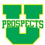 Utah Prospects TC