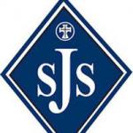 Saint Johns