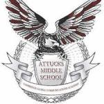 Attucks Middle School