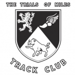 Trials of Miles Track Club