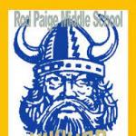Rod Paige Middle School