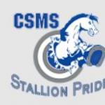 Coral Springs Middle School