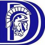 Darden Middle School