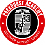 Parkhurst Academy