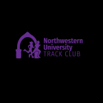 Northwestern University Club Team
