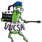 NC School of the Arts