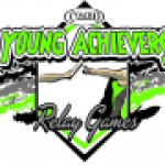 Young Achievers Sprint Club