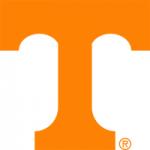 University of Tennessee Running Club