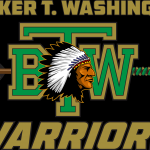 Booker T. Washington Middle School