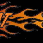 Tyler Home Education Athletics of Tyler (HEAT)