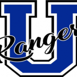 Utica Middle School