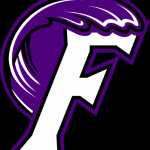 Current League Logo