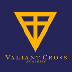 Valiant Cross Academy