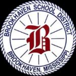 Brookhaven B Team