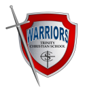 Trinity Christian School